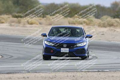 media/Nov-22-2025-Speed Ventures (Sat) [[a198746dab]]/7-Yellow Group/Session 1 (Turn 10)/